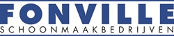 Fonville Verblijfsrecreatie B.v.