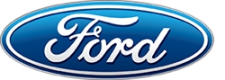 Ford Nederland