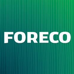 Foreco Dalfsen B.v.