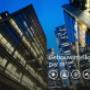 Smart Building