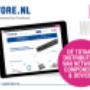 Webshop: Ipstore.nl