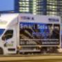 Transport service