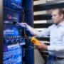 Installatieondersteuning
