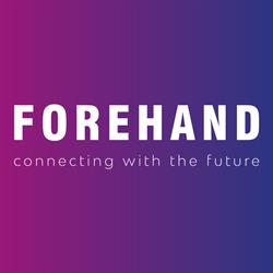 Forehand Network Components & Devices