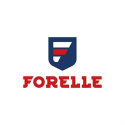 Forelle