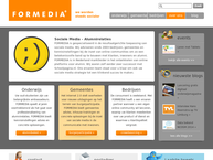 Formedia