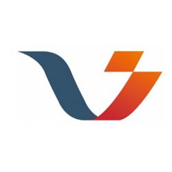 Formule 1 Logistics