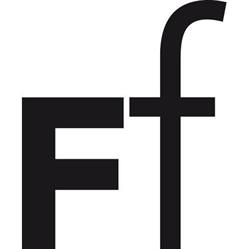The Fotofactory
