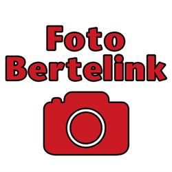 Foto Bertelink