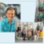 Foto Dikken & Hulsinga