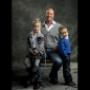 Foto Dikken & Hulsinga