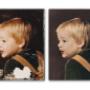 Foto Dikken & Hulsinga