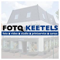 V.o.f. Foto Keetels