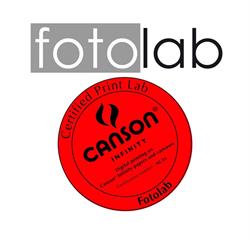 Fotolab Mpp B. V.
