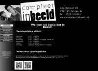 Fotoplus Zuidwolde