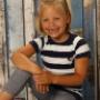 Veefkind Fotostudio
