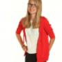 Veefkind Fotostudio