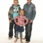 Veefkind Fotostudio