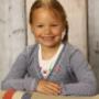 Veefkind Fotostudio