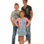 Veefkind Fotostudio