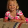 Veefkind Fotostudio