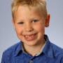 Veefkind Fotostudio