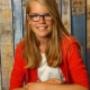 Veefkind Fotostudio