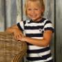 Veefkind Fotostudio
