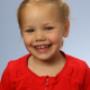 Veefkind Fotostudio