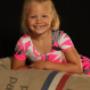 Veefkind Fotostudio