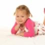 Veefkind Fotostudio