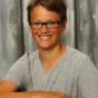 Veefkind Fotostudio