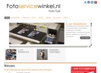 Foto Video Turk