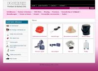 Handelsonderneming Fourtex