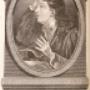 Fragmenta Selecta