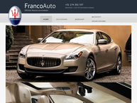 Franco Auto