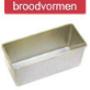 Francois Products