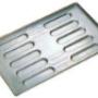 Francois Products