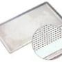 Francois Products
