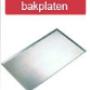 Francois Products