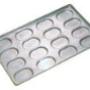 Francois Products