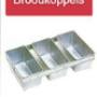 Francois Products