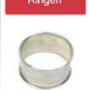 Francois Products
