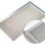 Francois Products