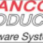 Francois Products