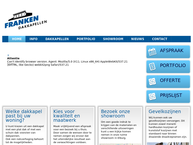 Franken Doornspijk Beheer B.v.