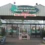 Tuincentrum Frank Meester