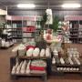 Tuincentrum Frank Meester