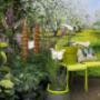 Tuincentrum Frank Meester