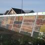 Tuincentrum Frank Meester